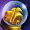 GuildWars2_GW2_Expansion5_JanthirWilds_Icon_GiftOfTheHomesteader