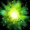 GuildWars2_GW2_Expansion5_JanthirWilds_Icon_GiftOfTheMists