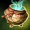GuildWars2_GW2_Expansion5_JanthirWilds_Icon_GiftOfTheUrsus