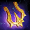 GuildWars2_GW2_Expansion5_JanthirWilds_Icon_GiftOfUncoveredGrounds
