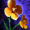 GuildWars2_GW2_Expansion5_JanthirWilds_Icon_HoneyFlower