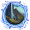 GuildWars2_GW2_Expansion5_JanthirWilds_Icon_Janthir