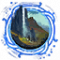 GuildWars2_GW2_Expansion5_JanthirWilds_Icon_Janthir