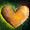 GuildWars2_GW2_Expansion5_JanthirWilds_Icon_JanthirSyntriRenownToken