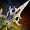 GuildWars2_GW2_Expansion5_JanthirWilds_Icon_KlobjarneGeirr