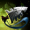 GuildWars2_GW2_Expansion5_JanthirWilds_Icon_KodanCacheKey
