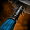 GuildWars2_GW2_Expansion5_JanthirWilds_Icon_LargeSpiritwoodHaft