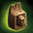 GuildWars2_GW2_Expansion5_JanthirWilds_Icon_LargeStashOfCarvedLowlandPineCoin