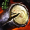 GuildWars2_GW2_Expansion5_JanthirWilds_Icon_LowlandPineLog