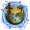 GuildWars2_GW2_Expansion5_JanthirWilds_Icon_LowlandShore
