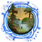 GuildWars2_GW2_Expansion5_JanthirWilds_Icon_LowlandShore