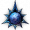 GuildWars2_GW2_Expansion5_JanthirWilds_Icon_MasteryPoint