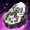 GuildWars2_GW2_Expansion5_JanthirWilds_Icon_MemoryOfTheBearkin'sVictories
