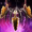 GuildWars2_GW2_Expansion5_JanthirWilds_Icon_MemoryOfTheBearkin'unts