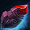 GuildWars2_GW2_Expansion5_JanthirWilds_Icon_MursaatRunestone