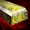 GuildWars2_GW2_Expansion5_JanthirWilds_Icon_NeutralizedTitanAlloy