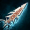 GuildWars2_GW2_Expansion5_JanthirWilds_Icon_NyrHammer