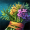 GuildWars2_GW2_Expansion5_JanthirWilds_Icon_RefinedHomesteadFiber