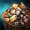 GuildWars2_GW2_Expansion5_JanthirWilds_Icon_RefinedHomesteadMetal