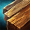 GuildWars2_GW2_Expansion5_JanthirWilds_Icon_RefinedHomesteadWood