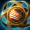GuildWars2_GW2_Expansion5_JanthirWilds_Icon_RelicOfTheClaw