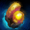 GuildWars2_GW2_Expansion5_JanthirWilds_Icon_RottedTitanAmber