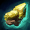 GuildWars2_GW2_Expansion5_JanthirWilds_Icon_ShardOfJanthirSyntri