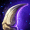 GuildWars2_GW2_Expansion5_JanthirWilds_Icon_ShardOfLowlandShore