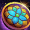 GuildWars2_GW2_Expansion5_JanthirWilds_Icon_ShardOfTheHomestead