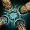 GuildWars2_GW2_Expansion5_JanthirWilds_Icon_StandingStonesTimepiece
