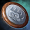 GuildWars2_GW2_Expansion5_JanthirWilds_Icon_UrsusOblige
