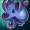 GuildWars2_GW2_Expansion5_JanthirWilds_JW_Fish_Icon_MouseEaredOctopus