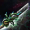 GuildWars2_GW2_Expansion5_JanthirWilds_Janthir_KodanSpearFighting_Reward_Nature'sVineSpear