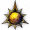 GuildWars2_GW2_Expansion5_SecretsOfTheObscure_Icon_MasteryPoint