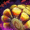 GuildWars2_GW2_Festibal_Halloween_Candy-Corn-Kolben_Icon