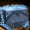 GuildWars2_GW2_Festibal_Halloween_Entfesselte_Truhe_Icon_Icon