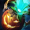 GuildWars2_GW2_Festibal_Halloween_Personalisierte__Süßes_oder_Saures_-Tasche_Icon_Icon