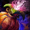 GuildWars2_GW2_Festibal_Halloween_TOTBag_SoSTasche__Süßes_oder_Saures_-Tasche_Icon GuildWars2_GW2_Festibal_Halloween_TOTBag_SoSTasche__Süßes_oder_Saures_-Tasche_Icon