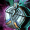 GuildWars2_GW2_Festival_DrachenGepolter_DragonBash_Sacred_Raven's_Chest_GeweihterRabeTruhe