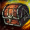 GuildWars2_GW2_Festival_DragonBash_DrachenGepolter_Dragon_Coffer_Drachenkiste_Icon