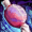 GuildWars2_GW2_Festival_DragonBash_DrachenGepolter_Piece_of_Zhaitaffy_Stüvk_Khaikritze_Icon