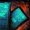 GuildWars2_GW2_Festival_FestivalOfTheFourWinds_Favor_of_the_Bazaar_Blue_Icon