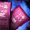 GuildWars2_GW2_Festival_FestivalOfTheFourWinds_FestivalDerVierWinde_Favor_of_the_Festival_Icon