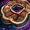 GuildWars2_GW2_Festival_FestivalOfTheFourWinds_Festival_Token_Icon