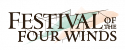 GuildWars2_GW2_Festival_FestivalOfTheFourWinds_Festival_of_the_Four_Winds_Logo