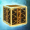 GuildWars2_GW2_Festival_FestivalOfTheFourWinds_Four_Winds_Prize_Bag_Icon