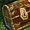GuildWars2_GW2_Festival_FestivalOfTheFourWinds_The_Wurm's_Golden_Chest_Icon