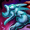 GuildWars2_GW2_Festival_Food_Dragonfish_Candy_Icon