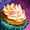 GuildWars2_GW2_Festival_Food_Dragonfly_Cupcake_Icon