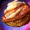 GuildWars2_GW2_Festival_Food_Dragon's_Breath_Bun_Icon